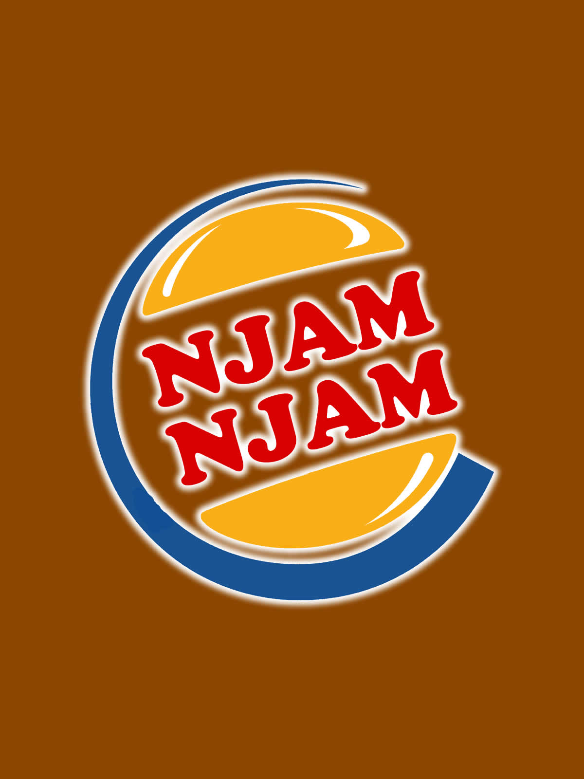 Njam Njam - Pizzeria & palačinkara